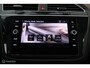 Volkswagen Tiguan 1.5 TSI ACT R-Line Pano Navi Carplay ACC