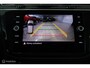 Volkswagen Tiguan 1.5 TSI ACT R-Line Pano Navi Carplay ACC