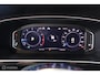 Volkswagen Tiguan 1.5 TSI ACT R-Line Pano Navi Carplay ACC