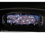 Volkswagen Tiguan 1.5 TSI ACT R-Line Pano Navi Carplay ACC