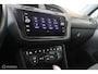 Volkswagen Tiguan 1.5 TSI ACT R-Line Pano Navi Carplay ACC