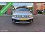 Volkswagen Tiguan 1.5 TSI ACT R-Line Pano Navi Carplay ACC
