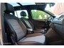 Volkswagen Tiguan 1.5 TSI ACT R-Line Pano Navi Carplay ACC