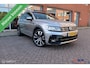 Volkswagen Tiguan 1.5 TSI ACT R-Line Pano Navi Carplay ACC