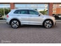 Volkswagen Tiguan 1.5 TSI ACT R-Line Pano Navi Carplay ACC