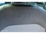 Volkswagen Tiguan 1.5 TSI ACT R-Line Pano Navi Carplay ACC