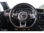 Volkswagen Tiguan 1.5 TSI ACT R-Line Pano Navi Carplay ACC