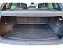 Volkswagen Tiguan 1.5 TSI ACT R-Line Pano Navi Carplay ACC