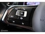 Volkswagen Tiguan 1.5 TSI ACT R-Line Pano Navi Carplay ACC