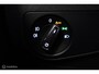 Volkswagen Tiguan 1.5 TSI ACT R-Line Pano Navi Carplay ACC