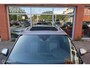 Volkswagen Tiguan 1.5 TSI ACT R-Line Pano Navi Carplay ACC