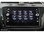 Volkswagen Tiguan 1.5 TSI ACT R-Line Pano Navi Carplay ACC