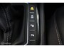 Volkswagen Tiguan 1.5 TSI ACT R-Line Pano Navi Carplay ACC