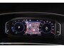Volkswagen Tiguan 1.5 TSI ACT R-Line Pano Navi Carplay ACC