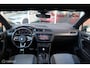Volkswagen Tiguan 1.5 TSI ACT R-Line Pano Navi Carplay ACC