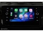 Volkswagen Tiguan 1.5 TSI ACT R-Line Pano Navi Carplay ACC