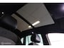 Volkswagen Tiguan 1.5 TSI ACT R-Line Pano Navi Carplay ACC