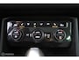 Volkswagen Tiguan 1.5 TSI ACT R-Line Pano Navi Carplay ACC