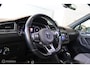 Volkswagen Tiguan 1.5 TSI ACT R-Line Pano Navi Carplay ACC