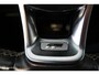 Volkswagen Tiguan 1.5 TSI ACT R-Line Pano Navi Carplay ACC