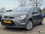 Ford S-Max 1.6 EcoBoost Titanium 7p. NAVI PANORAMA DAK CAMERA
