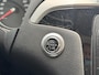 Ford S-Max 1.6 EcoBoost Titanium 7p. NAVI PANORAMA DAK CAMERA