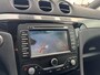 Ford S-Max 1.6 EcoBoost Titanium 7p. NAVI PANORAMA DAK CAMERA