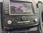 Ford S-Max 1.6 EcoBoost Titanium 7p. NAVI PANORAMA DAK CAMERA