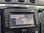 Ford S-Max 1.6 EcoBoost Titanium 7p. NAVI PANORAMA DAK CAMERA