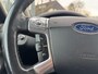 Ford S-Max 1.6 EcoBoost Titanium 7p. NAVI PANORAMA DAK CAMERA