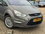 Ford S-Max 1.6 EcoBoost Titanium 7p. NAVI PANORAMA DAK CAMERA