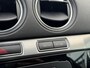 Ford S-Max 1.6 EcoBoost Titanium 7p. NAVI PANORAMA DAK CAMERA