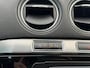 Ford S-Max 1.6 EcoBoost Titanium 7p. NAVI PANORAMA DAK CAMERA