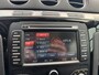 Ford S-Max 1.6 EcoBoost Titanium 7p. NAVI PANORAMA DAK CAMERA