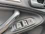Ford S-Max 1.6 EcoBoost Titanium 7p. NAVI PANORAMA DAK CAMERA