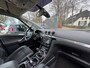 Ford S-Max 1.6 EcoBoost Titanium 7p. NAVI PANORAMA DAK CAMERA
