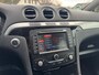 Ford S-Max 1.6 EcoBoost Titanium 7p. NAVI PANORAMA DAK CAMERA