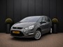 Ford S-Max 1.6 EcoBoost Titanium 7p. NAVI PANORAMA DAK CAMERA