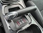 Ford S-Max 1.6 EcoBoost Titanium 7p. NAVI PANORAMA DAK CAMERA