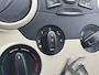 Ford Ka 1.2 BLACK&WHITE AIRCO APK 2028 ZWARTE VELGEN