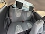 Ford Ka 1.2 BLACK&WHITE AIRCO APK 2028 ZWARTE VELGEN