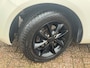 Ford Ka 1.2 BLACK&WHITE AIRCO APK 2028 ZWARTE VELGEN
