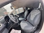 Ford Ka 1.2 BLACK&WHITE AIRCO APK 2028 ZWARTE VELGEN