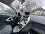 Ford Ka 1.2 BLACK&WHITE AIRCO APK 2028 ZWARTE VELGEN