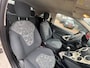 Ford Ka 1.2 BLACK&WHITE AIRCO APK 2028 ZWARTE VELGEN