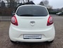 Ford Ka 1.2 BLACK&WHITE AIRCO APK 2028 ZWARTE VELGEN