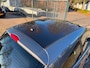 Opel Corsa 1.4 TURBO Color Edition CLIMA CRUISE CTRL PDC 82DKM! STUUR/STOELVERW.