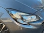 Opel Corsa 1.4 TURBO Color Edition CLIMA CRUISE CTRL PDC 82DKM! STUUR/STOELVERW.