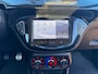 Opel Corsa 1.4 TURBO Color Edition CLIMA CRUISE CTRL PDC 82DKM! STUUR/STOELVERW.