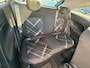 Opel Corsa 1.4 TURBO Color Edition CLIMA CRUISE CTRL PDC 82DKM! STUUR/STOELVERW.